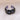 Ring - Alloy - 8.6gr - MJ107362
