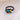 Ring - Alloy - 4.3gr - MJ107450