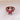 Ring - Alloy - 4.6gr - MJ107394