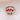 Ring - Alloy - 4.6gr - MJ107443