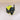 Ring - Alloy - Enamel - 9gr - MJ107379