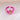 Ring - Alloy - 4.2gr - MJ107444