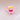 Ring - Alloy - 5gr - MJ107438