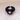 Ring - Velvet - 5.9gr - MJ107481