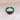 Ring - Alloy - 3.8gr - MJ107456
