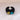 Ring - Velvet - 5.7gr - MJ107479