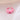 Ring - Velvet - 4gr - MJ107480