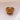 Ring - Alloy - 6.5gr - MJ107462