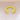 Ring - Alloy - Enamel - 2.8gr - MJ107384