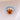 Ring - Alloy - 3.5gr - MJ107455