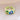 Ring - Alloy - Enamel - 9.6gr - MJ107380