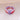 Ring - Alloy - Enamel - 3.8gr - MJ107381