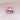 Ring - Alloy - 4.8gr - MJ107467
