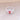 Ring - Alloy - 4.3gr - MJ107393