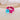 Ring - Alloy - 4.4gr - MJ107469
