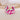 Ring - Alloy - 4.9gr - MJ107372