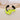 Ring - Alloy - Enamel - 6.8gr - MJ107378