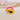 Ring - Alloy - 6.4gr - MJ107461