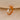 Ring - Alloy - 3.5gr - MJ107371