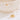 Push Back Stud Earring - Brass - Pearl - Enamel - 925 Silver Stud - 18K Real Gold Plating - 8.1gr - MJ202253 - MinjuanRong
