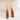 Push Back Stud Earring - Brass - Shell - Polyester Yarn - 316 stainless steel stud - 18K real Gold plating - 12.1gr - MJ102353 - MinjuanRong