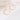 Push Back Stud Earring - Brass  - 925 Sliver stud - Zircon - 18K Real Gold Plating - 8.3gr - MJ101269 - MinjuanRong