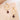 Push Back Stud Earring - Brass - Glass - 316 Stainless Steel Stud - 18K Real Gold Plating - 4.6gr - MJ102469 - MinjuanRong