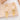 Push Back Stud Earring - Brass - 316 Stainless Steel Stud - 18K Real Gold Plating - 22.6gr - MJ102183 - MinjuanRong