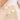 Push Back Stud Earring - Brass - Cubic Zircon - 316 Stainless Steel Stud - 18K Real Gold Plating - 8.1gr - MJ102501 - MinjuanRong