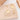Push Back Stud Earring - Brass - Cubic Zircon - 316 Stainless Steel Stud - 18K Real Gold Plating - 8.1gr - MJ102501 - MinjuanRong