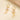 Leverback Earring - Brass - Cubic Zircon - 18K Real Gold Plating - 3.9gr - MJ102777 - MinjuanRong