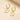 Huggie Hoop Wire Earring - Brass Cubic Zircon - 18K Real Gold Plating - 5.8gr - MJ201998 - MinjuanRong