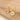 Huggie Hoop Wire Earring - Brass - Cubic Zircon - 18K Real Gold Plating - 7.6gr - MJ102187 - MinjuanRong