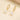Huggie Hoop Wire Earring - Brass - Pearl - 18K Real Gold Plating - 3gr - MJ102507 - MinjuanRong