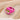Ring - Alloy - 8.3gr - MJ107439