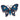 Brooch - Alloy - Iron - Crystal - 16.6gr - MJ104189 - MinjuanRong