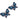 Brooch - Alloy - Iron - Crystal - 16.6gr - MJ104189 - MinjuanRong