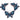 Brooch - Alloy - Iron - Crystal - 16.6gr - MJ104189 - MinjuanRong