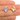 Maple Leaf Crystal Charms - Purple Crystal Zircon Leaf Necklace Pendant - Sparkling Jewelry - KC Gold Plated - 19.42x13.14x5.57mm - GS1181