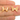 Butterfly Crystal Bracelet Connector - Shimmering Brass Zircon Glass Connector - Elegant Jewelry - KC Gold Plated - 19.68x17.77x4mm - GS1203
