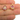 Teardrop Crystal Connector - Dainty Purple Glass with Leaf Design - Artisan Crystal Jewelry - KC Gold Plated - 20x11x10.57mm - GS1277