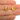 Yellow Crystal Rose Connector - Faceted Oval Glass with Rose Connector - Brass Romantic Jewelry - KC Gold Tone Plated - 19x8x6.52mm- GS1299
