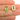 Brass Crystal Connector - Dainty Green Frame Pendant - Sparking Oval Rectangular Stone Bracelet - KC Gold Tone Plated - 20x9x4mm - GS1306