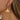 Wire Hook Earring - Brass - 18K Real Gold Plated - 4.2g. - MJ106058