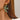 Push Back Stud Earring - Acrylic - 304/316 Stainless Steel - Gold Tone Plating - 10.7gr - MJ900647
