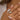 Ring - Brass - Silver Tone Plating - 5.6gr - MJ105885