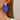 Push Back Stud Earring - Brass - Acrylic - 316 stainless steel stud - 18k real gold plating - 12.9g - MJ106268