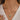 Necklace - Natural Pearl - Brass - Enamel - Cubic zircon - 18K Real Gold Plating - 11.9gr - MJ105895