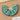 LABUBU DOLL CLOTHE - LABUBU COSTUME - PETPolyethylene Terephthalate - 19.8gr - MJ107283