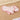 LABUBU DOLL CLOTHE - LABUBU COSTUME - PETPolyethylene Terephthalate - 24gr - MJ107274